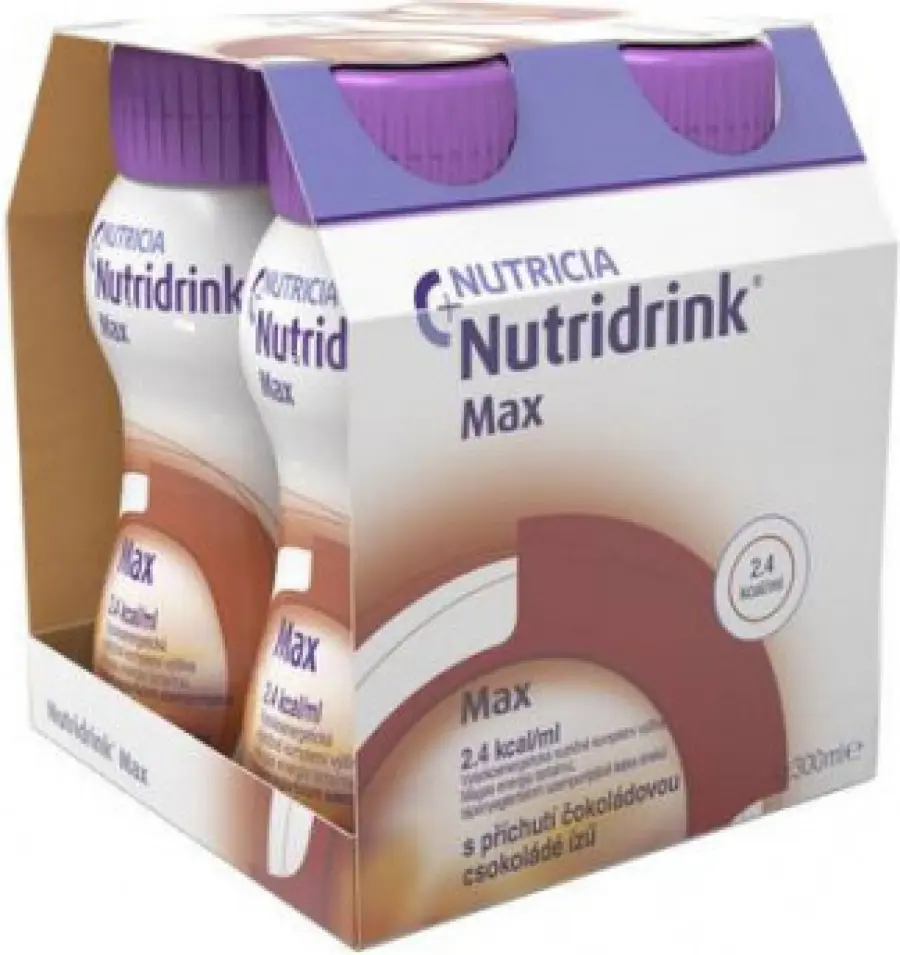 6674_0-NUTRIDRINK-MAX-S-COKOLADOVOU-PRICHUTI-PERORALNI-ROZTOK-4-X-300-ML