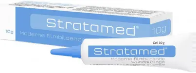 6686_0-STRATAMED-GEL-5-G
