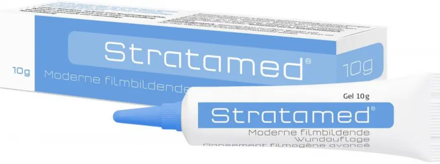 6686_0-STRATAMED-GEL-5-G