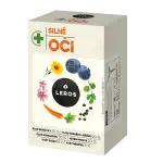 6689_0-LEROS-SILNE-OCI-BORUVKA-MESICEK-20-X-1-5-G
