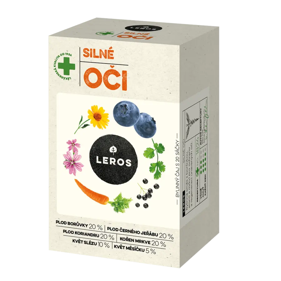 6689_0-LEROS-SILNE-OCI-BORUVKA-MESICEK-20-X-1-5-G