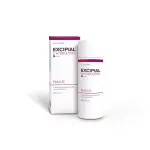 66_EXCIPIAL-U-HYDROLOTIO-EMULZE-200-ML