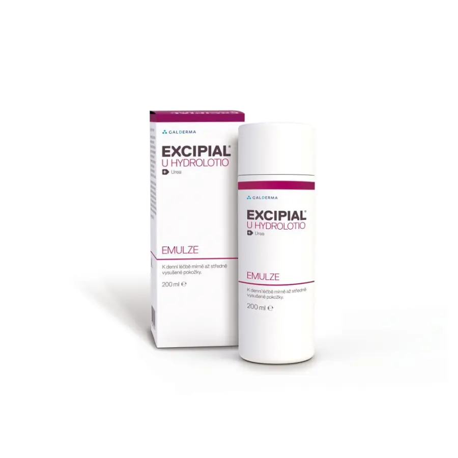 66_EXCIPIAL-U-HYDROLOTIO-EMULZE-200-ML