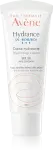 6705_3282770208795-01-AV-19-HYDRANCE-CREME-UV-RICHE-40ML
