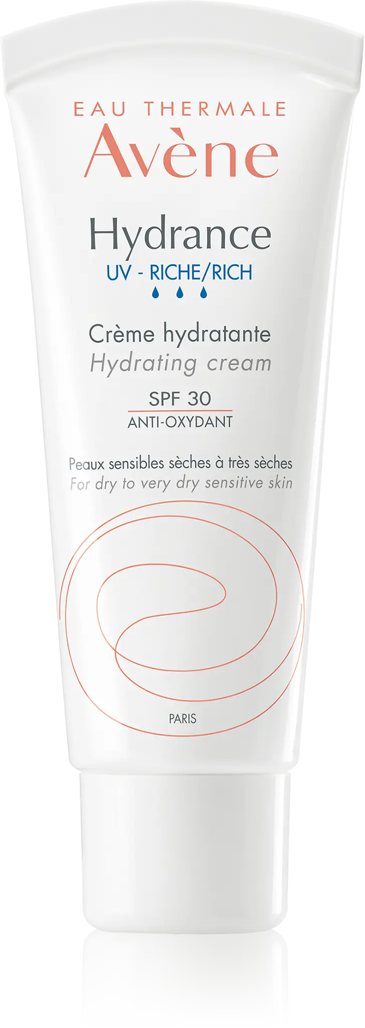 6705_3282770208795-01-AV-19-HYDRANCE-CREME-UV-RICHE-40ML