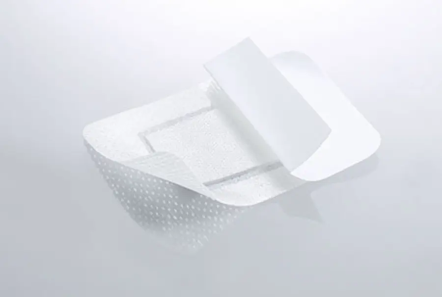 6710_0-CURAPOR-NAPLAST-TRANSPARENTNI-STERILNI