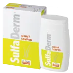 6712_DR_MULLER_PHARMA_SULFADERM_SAMPON_100ML