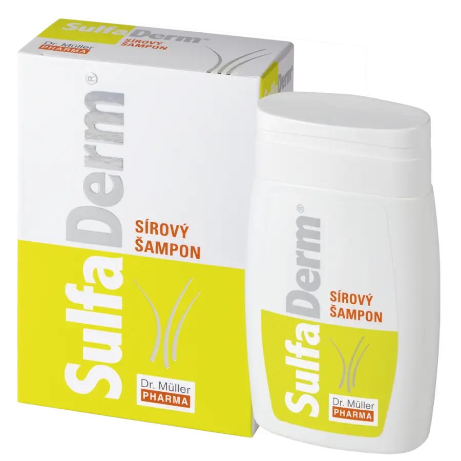 6712_DR_MULLER_PHARMA_SULFADERM_SAMPON_100ML
