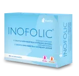 6730_INOFOLIC-BOX-20-SKCZ-3D