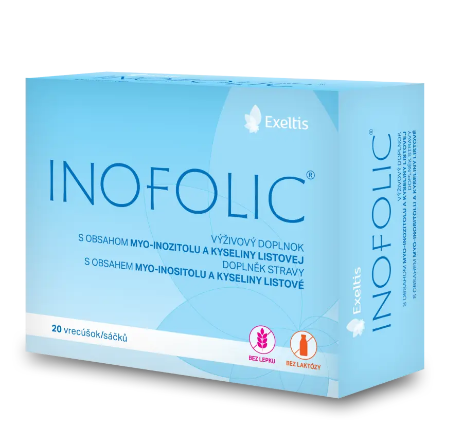 6730_INOFOLIC-BOX-20-SKCZ-3D