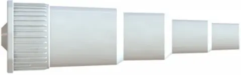 6731_0-FLOCARE-TRANSITION-STEP-CONNECTOR-TO-FUNNEL-TUBE-30-KS