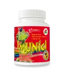 6732_IMUNICI_90TBL_199X54MM_CZ_SK_VIZUAL