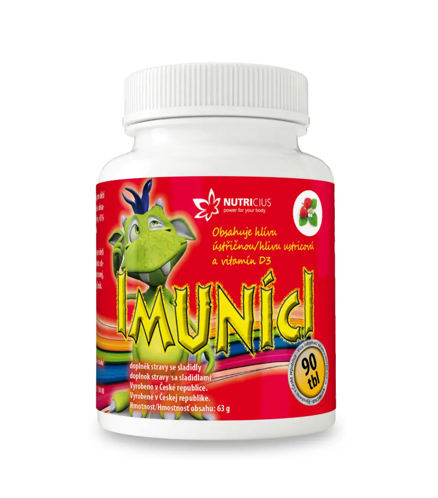6732_IMUNICI_90TBL_199X54MM_CZ_SK_VIZUAL