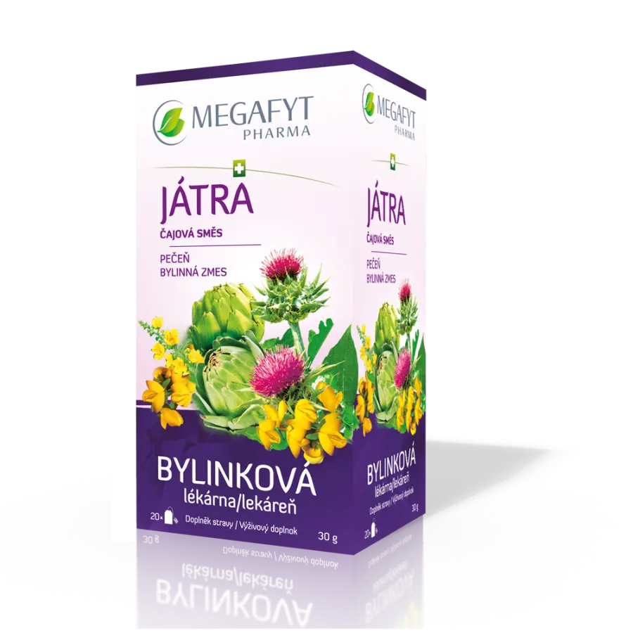 6743_0-MEGAFYT-BYLINKOVA-LEKARNA-JATRA-CAJOVA-SMES-20-X-1-5-G