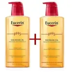 6746_0-EUCERIN-PH5-SPRCHOVY-OLEJ-2-X-400-ML