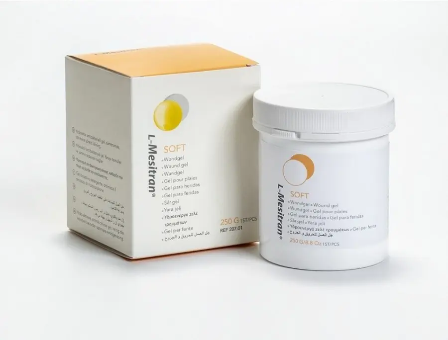 6747_0-L-MESITRAN-SOFT-250-G