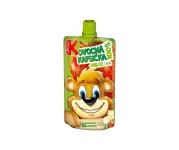 674_KUBIK-KAPSICKA-JABLKO-BANAN