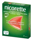 6751_3574660454338_NICORETTE_INVISIPATCH_10MG_RIGHT_2019