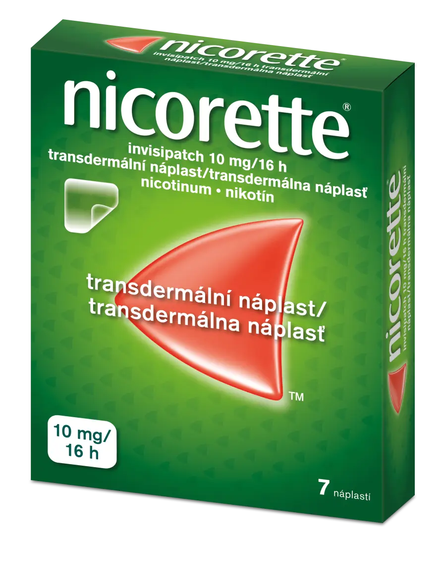 6751_3574660454338_NICORETTE_INVISIPATCH_10MG_RIGHT_2019