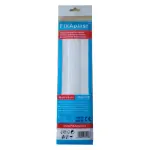6754_0-FIXAPLAST-SENSITIVE-TEXTILNI-PRUDUSNA-NAPLAST-50-X-6-CM