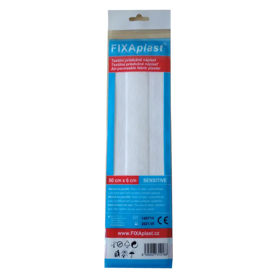 6754_0-FIXAPLAST-SENSITIVE-TEXTILNI-PRUDUSNA-NAPLAST-50-X-6-CM