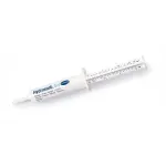 6757_0-HARTMANN-HYDROSORB-GEL-15-G