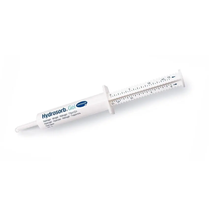 6757_0-HARTMANN-HYDROSORB-GEL-15-G