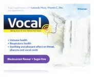 6759_VOCAL-VOCAL-PASTILKY-BEZ-CUKRU-S-PRICHUTI-CERNY-RYBIZ-DOPLNEK-STRAVY-PRO-PODPORU-ZDRAVI-HLASIVE