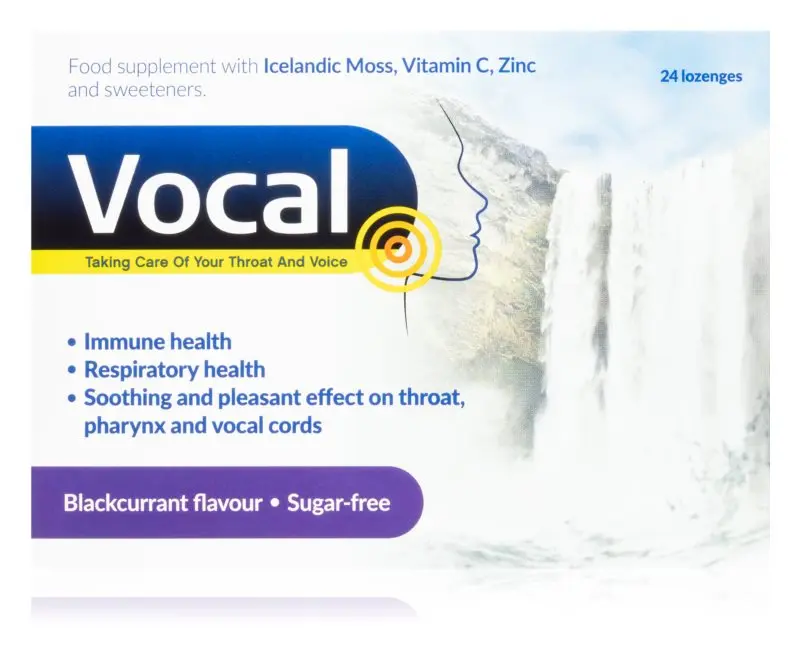 6759_VOCAL-VOCAL-PASTILKY-BEZ-CUKRU-S-PRICHUTI-CERNY-RYBIZ-DOPLNEK-STRAVY-PRO-PODPORU-ZDRAVI-HLASIVE