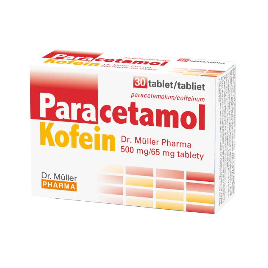 6761_DR_MULLER_PHARMA_PARACETAMOL_KOFEIN_DRMULLERPHARMA_500MG_65MG_TBL_30TBL