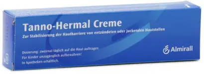 6769_1574870298-TANNO-HERMAL-CREME-20G