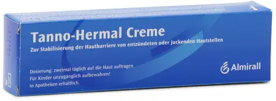 6769_1574870298-TANNO-HERMAL-CREME-20G