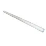 6771_0-GAZA-HYDROFILNI-ROLE-90CMX10M