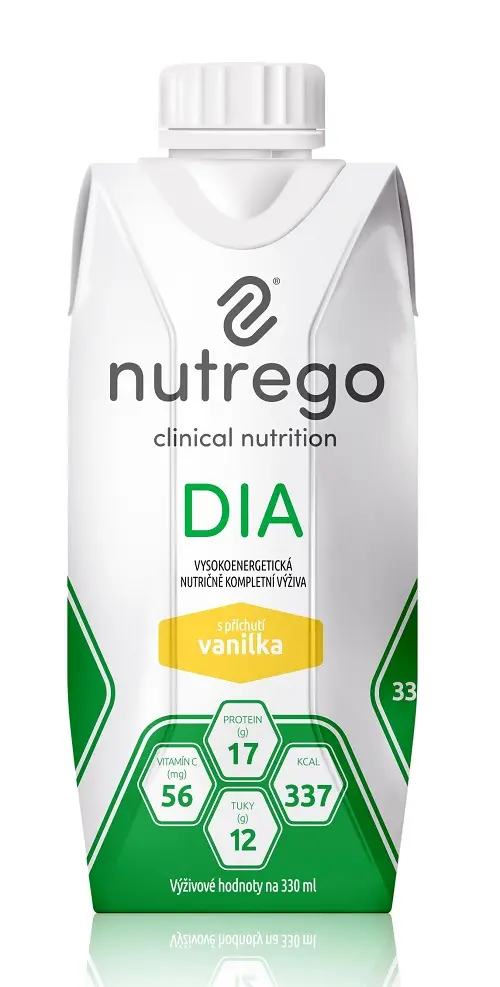 6777_NUTREGO-DIA-S-PRICHUTI-VANILKY-12-X-330-ML