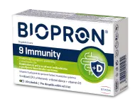 6780_3D_BIOPRON-9-IMMUNITY_30