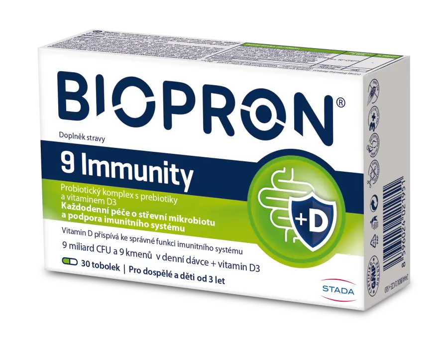 6780_3D_BIOPRON-9-IMMUNITY_30