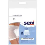 6781_SAN-SENI-FIXACNI-KALHOTKY-XL