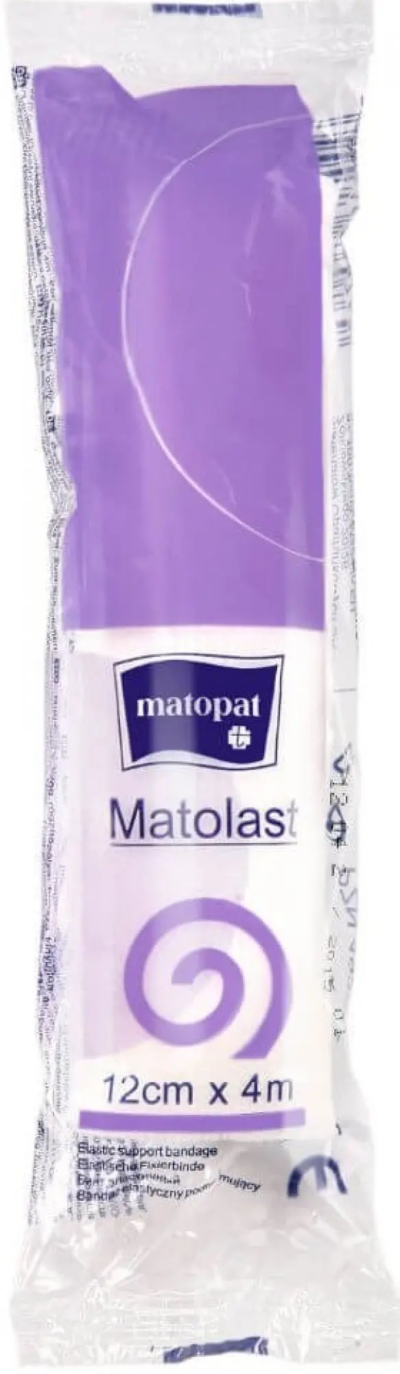 6784_0-MATOPAT-MATOLAST-SUPERELASTICKE-FIXACNI-OBINADLO-4-M-X-12-CM