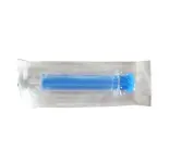 6794_0-CHIRANA-LUER-INJEKCNI-STRIKACKA-10ML-MODRA-JEDNORAZOVA-100-KS