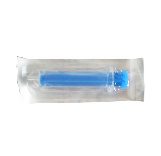 6794_0-CHIRANA-LUER-INJEKCNI-STRIKACKA-10ML-MODRA-JEDNORAZOVA-100-KS