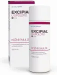 67_EXCIPIAL-200ML