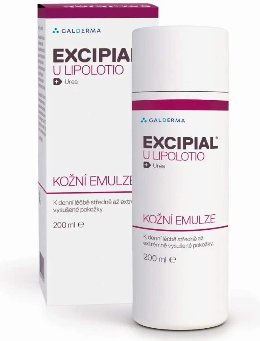 67_EXCIPIAL-200ML