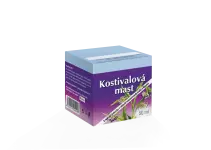 6809_KOSTIVALOVA_MAST_CZ_2021