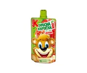 680_KUBIK-KAPSICKA-JAHODA