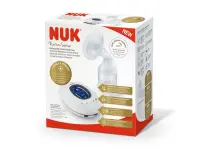 6812_NUK-NATURE-SENSE-PRSNI-PUMPA