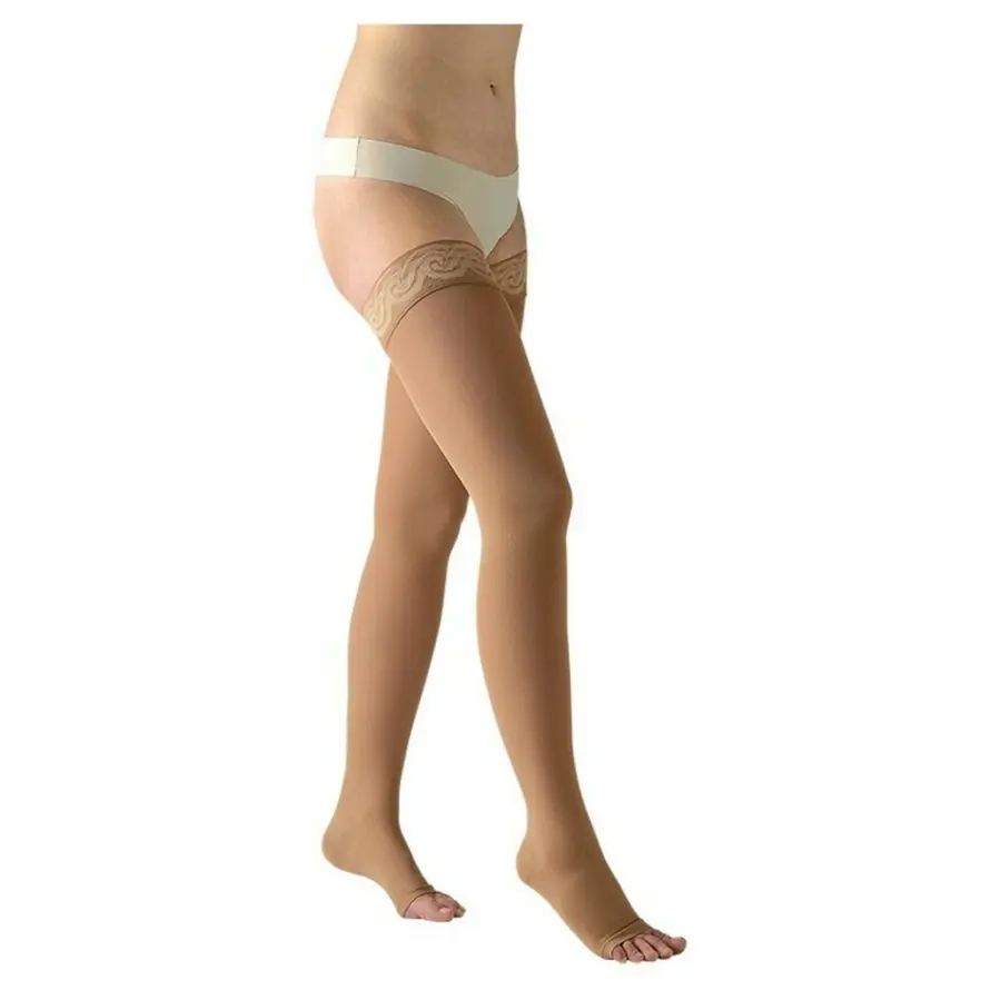 6813_0-AVICENUM-PHLEBO-360-PUNCOCHY-STEHENNI-LONG-NATURA-2D-M