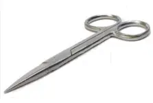 6838_0-NUZKY-CHIRURGICKE-HROTNATE-150MM