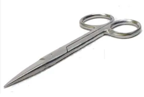 6838_0-NUZKY-CHIRURGICKE-HROTNATE-150MM