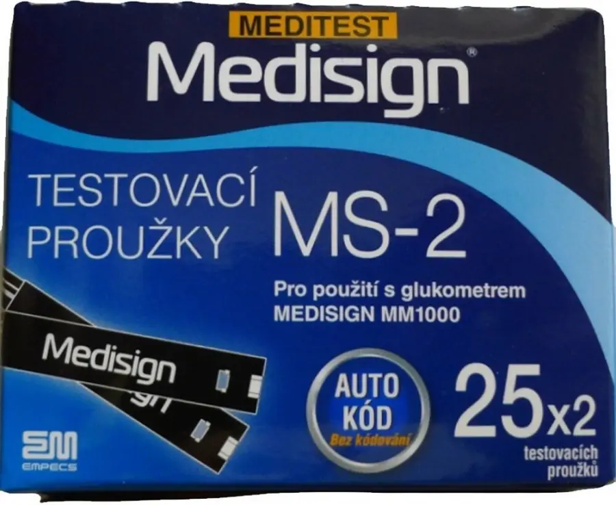 6840_0-TESTOVACI-PROUZKY-MEDITEST-MEDISIGN-MS-2-50-KS