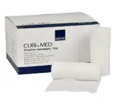 6842_0-CURI-MED-FIXACNI-OBINADLO-Z-NETKANE-TEXTILIE-8CM-X-4M-20-KS